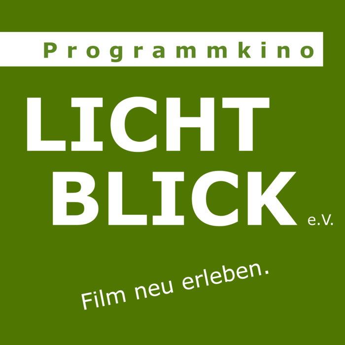Abbildung: Logo