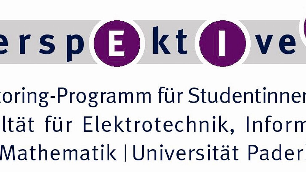Abbildung: Logo