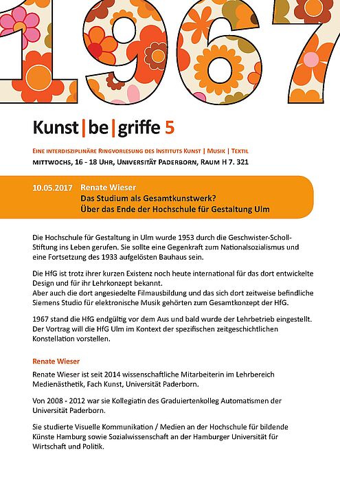 Abbildung: Hinweis