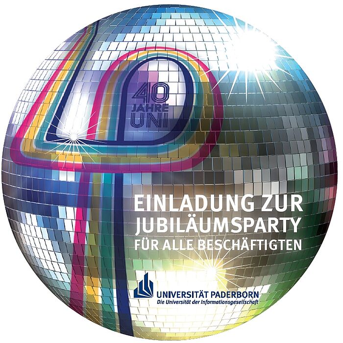 Abbildung: Logo