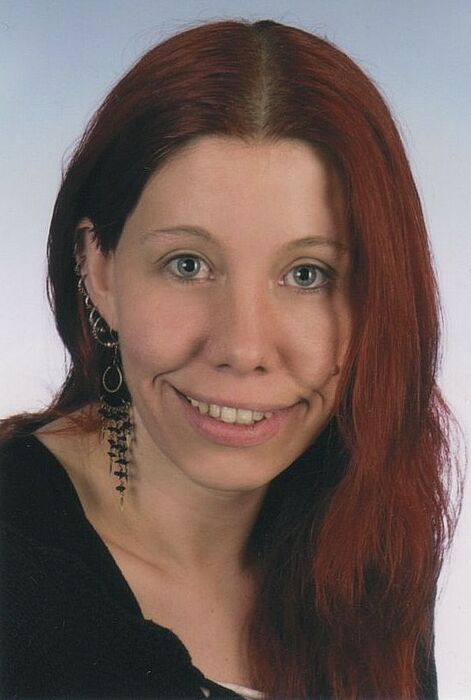 Foto: Dipl. Päd. Claudia Mahs spricht über das Thema „Wie man im Alter glücklich wird“. Foto: Dipl. Päd. Claudia Mahs spricht über das Thema „Wie man im Alter glücklich wird“.