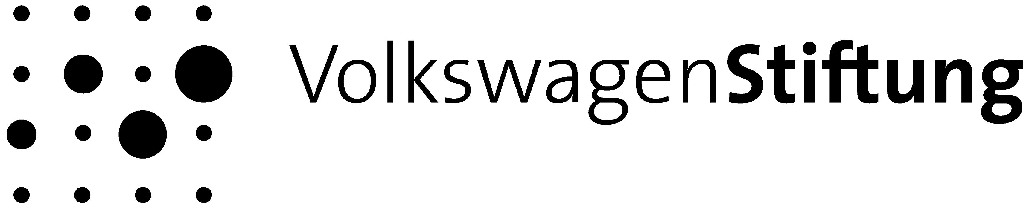 Logo VWS