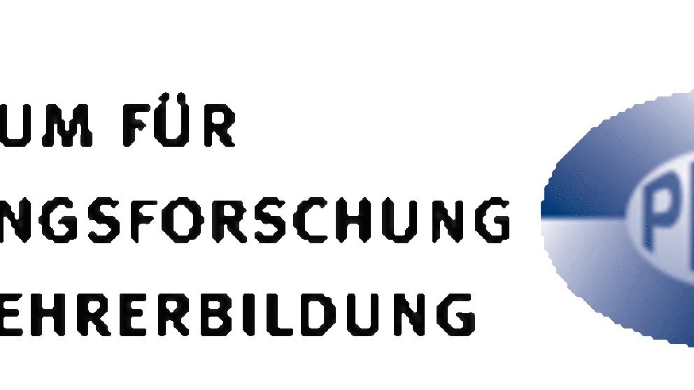 Abbildung: Logo