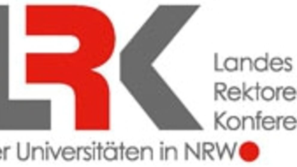 Abbildung: Logo