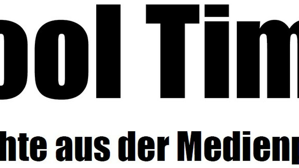Abbildung: Logo