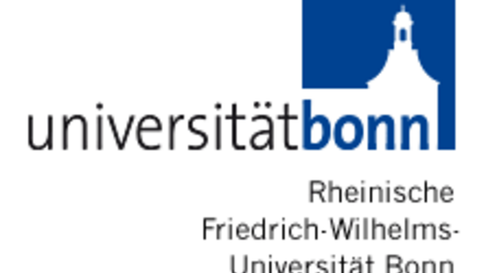 Abbildung: Logo