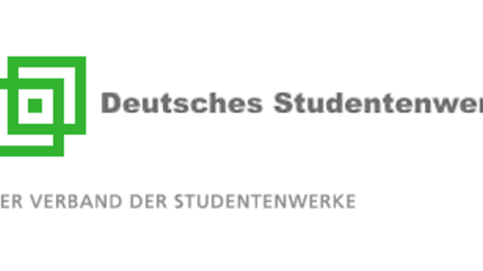 Abbildung: Logo