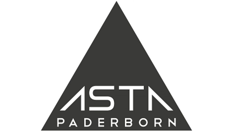 Abbildung: Logo