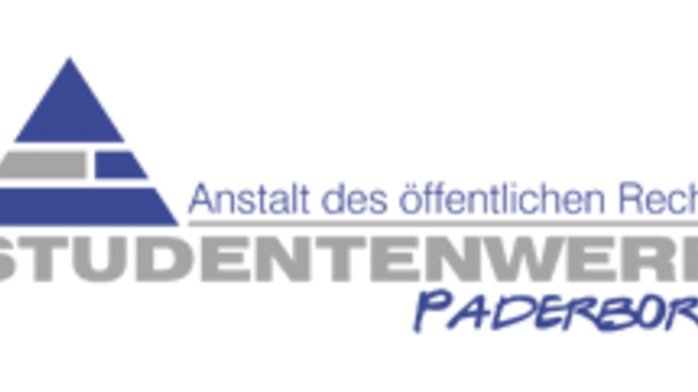Abbildung: Logo