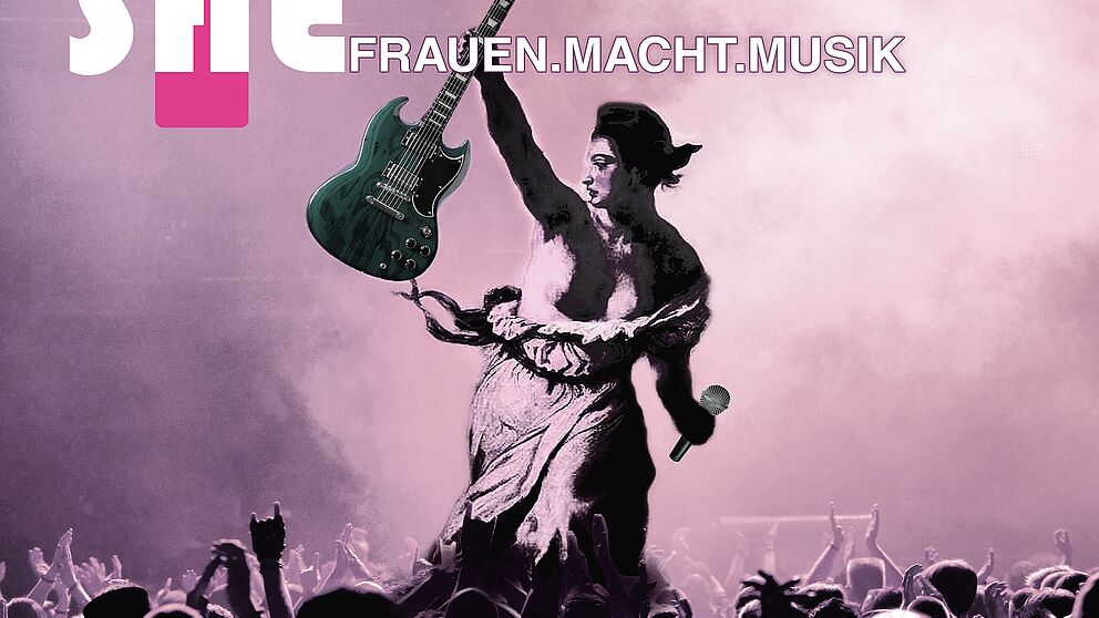 Abbildung: Plakat