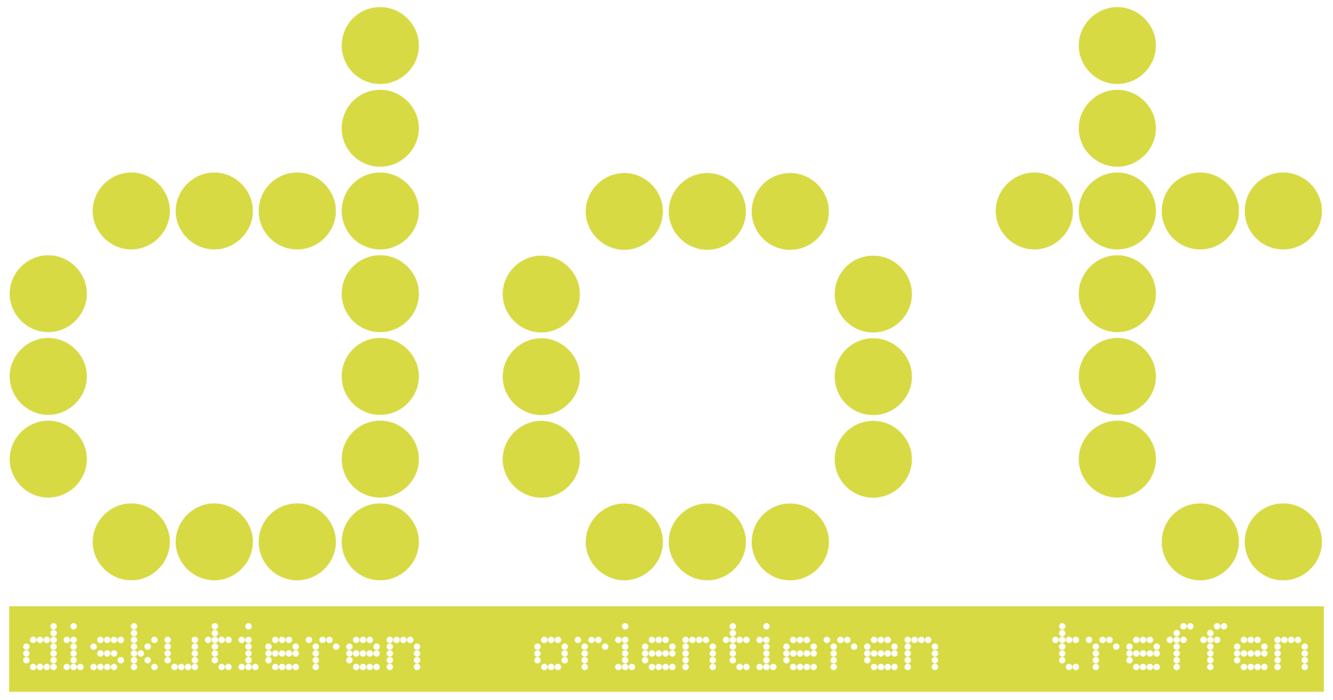Abbildung: Logo