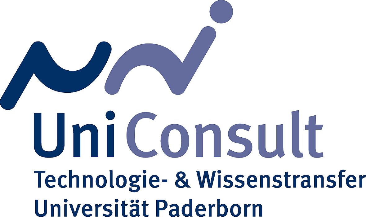 Abbildung: Logo