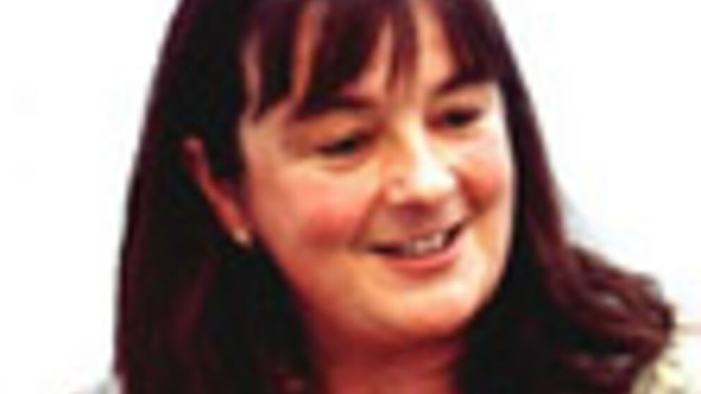 Foto: Prof. Dr. Mechthild Bereswill