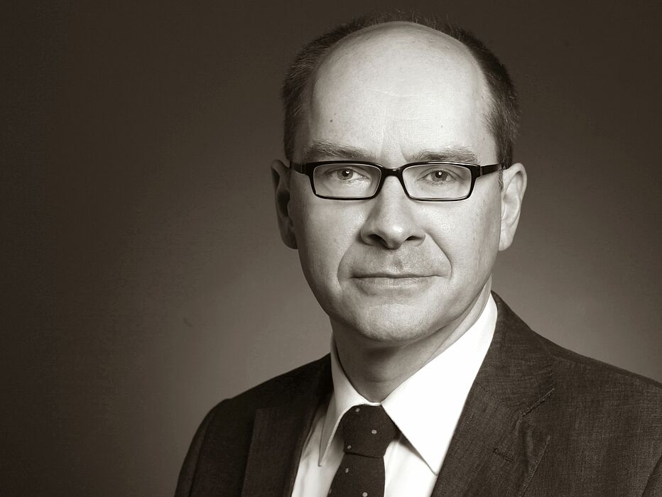 Foto: Dr. Holger Mertens
