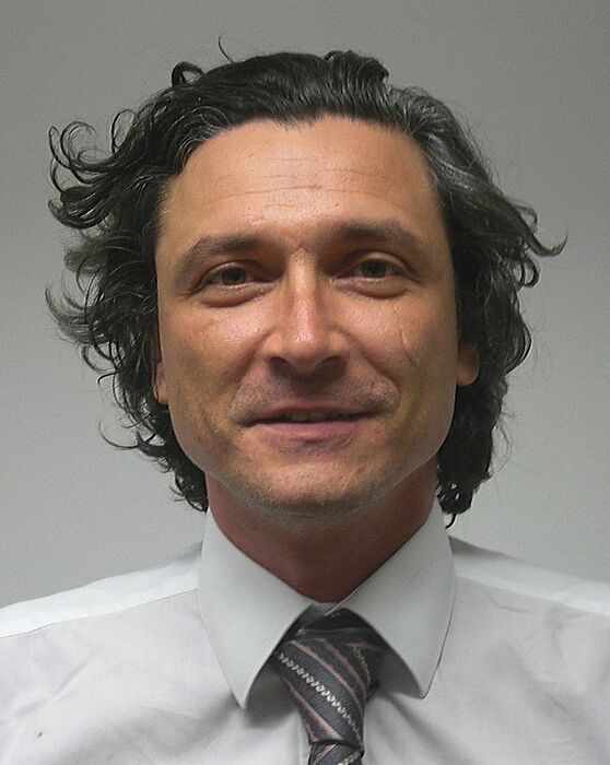 Foto: Prof. Dr.-Ing. habil. J. Vrabec, Lehrstuhl ThEt