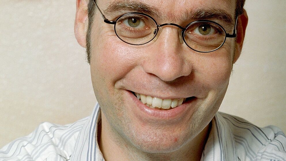Foto: Ingo Siegner