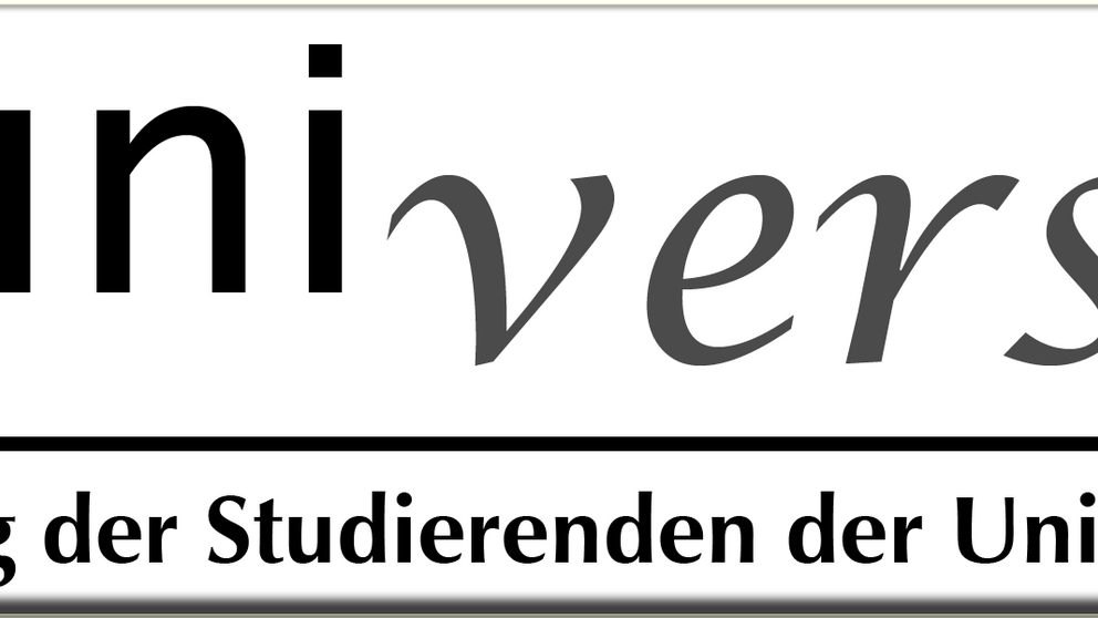 Abbildung: Logo