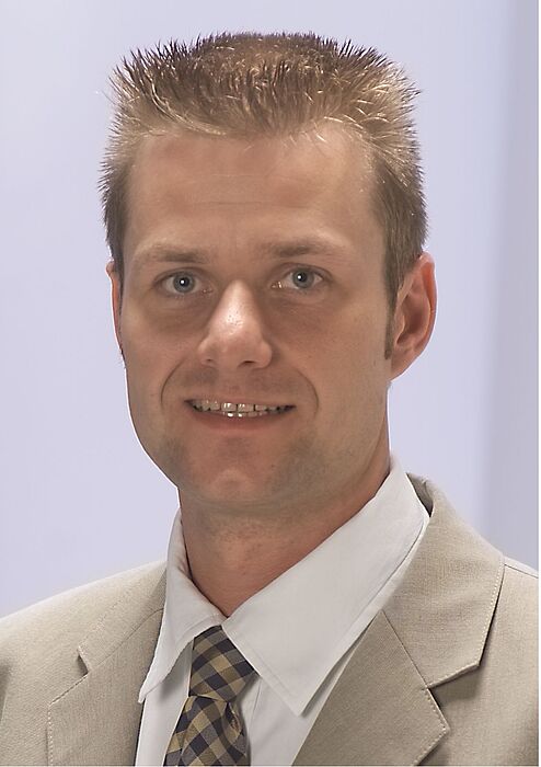 Foto: Dr. Joachim Kaiser