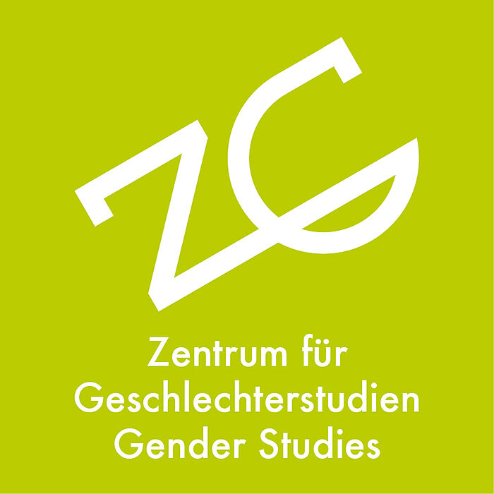 Abbildung: Logo