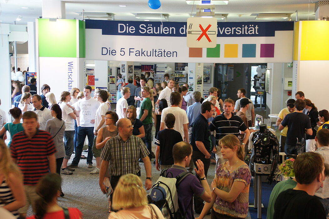 Foto: Bilderzauber
