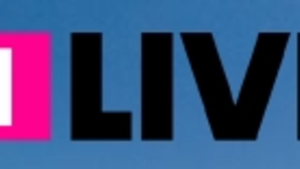 Abbildung: Logo