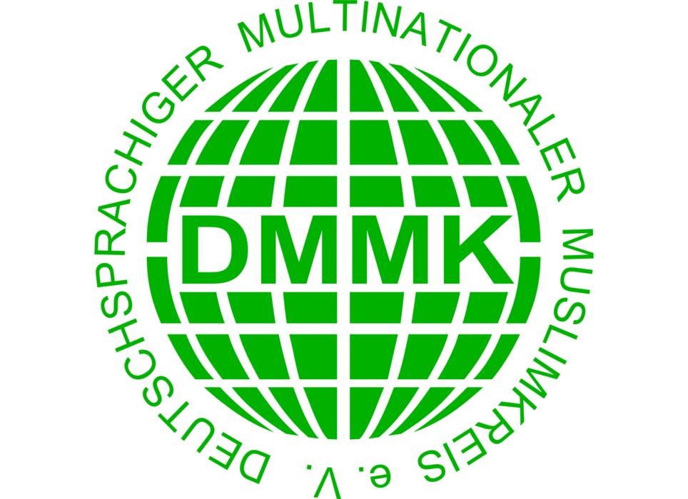 Abbildung: Logo