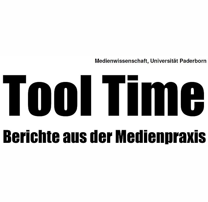 Abbildung: Logo