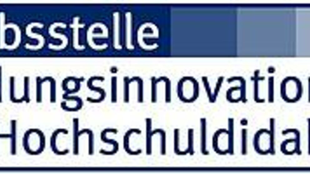 Abbildung: Logo