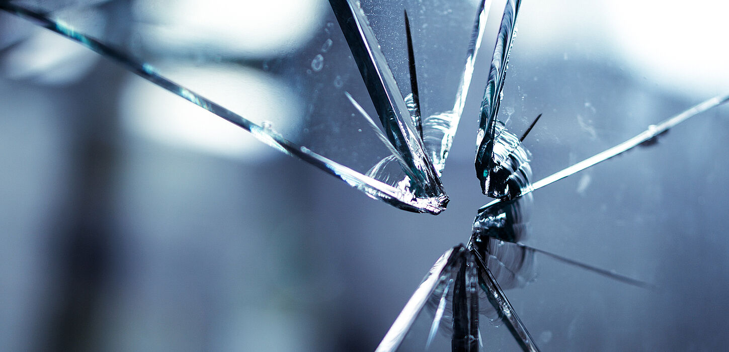 Foto (kiragrafie/pixabay/CC0 1.0, https://creativecommons.org/publicdomain/zero)