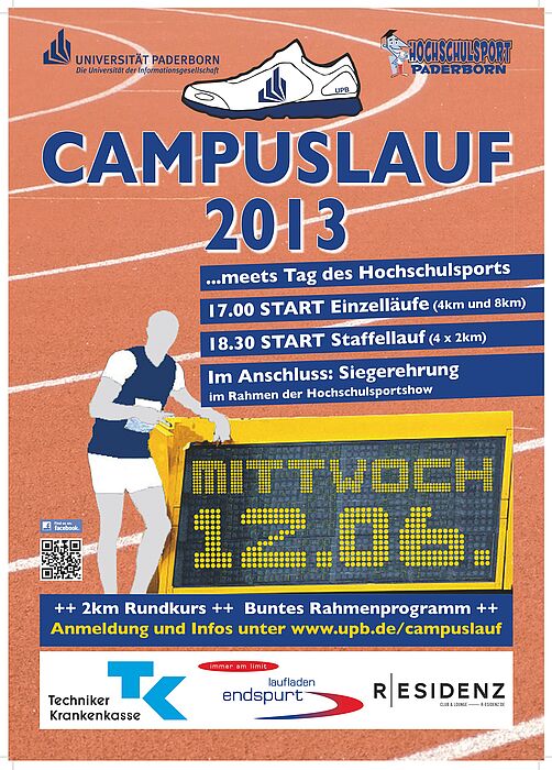 Abbildung: Plakat
