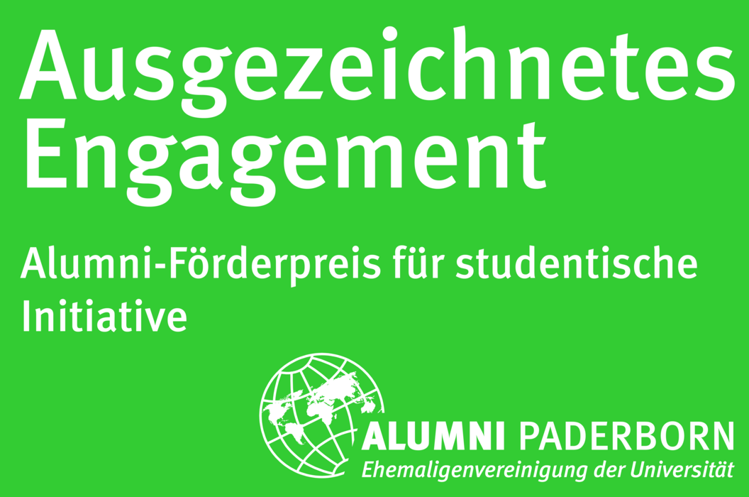 Abbildung: Logo