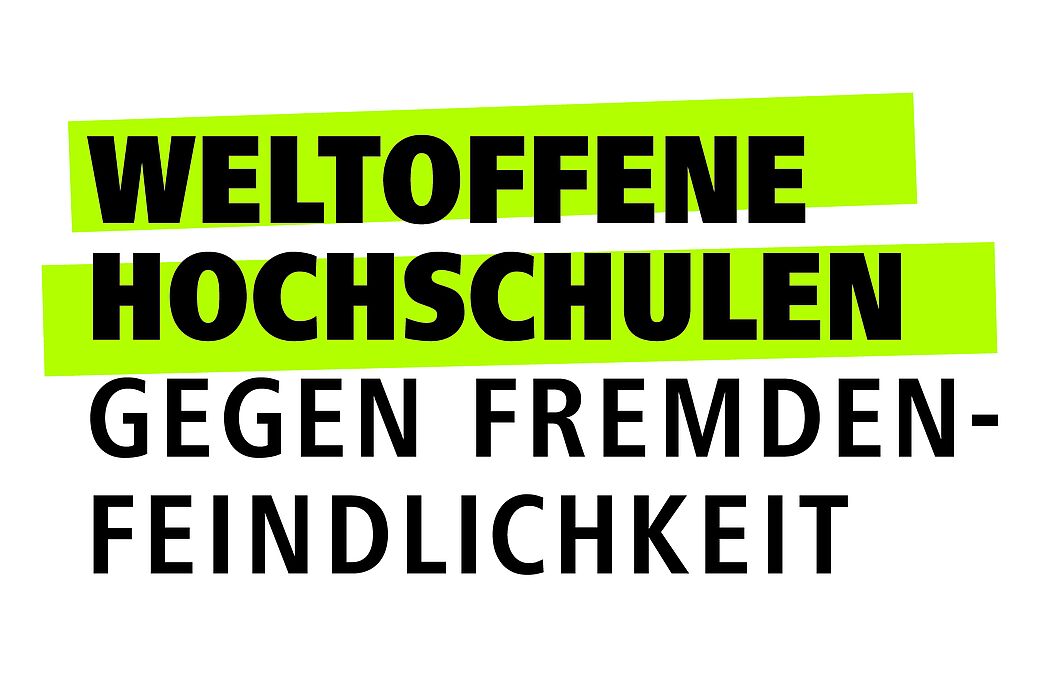 Abbildung: Logo