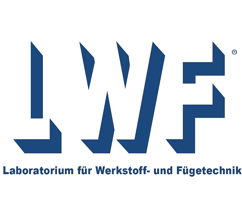 Abbildung: Logo