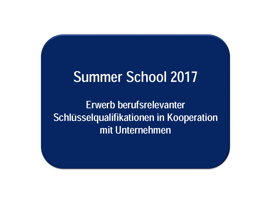 Abbildung: Logo