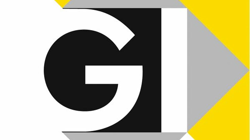 Abbildung: Logo