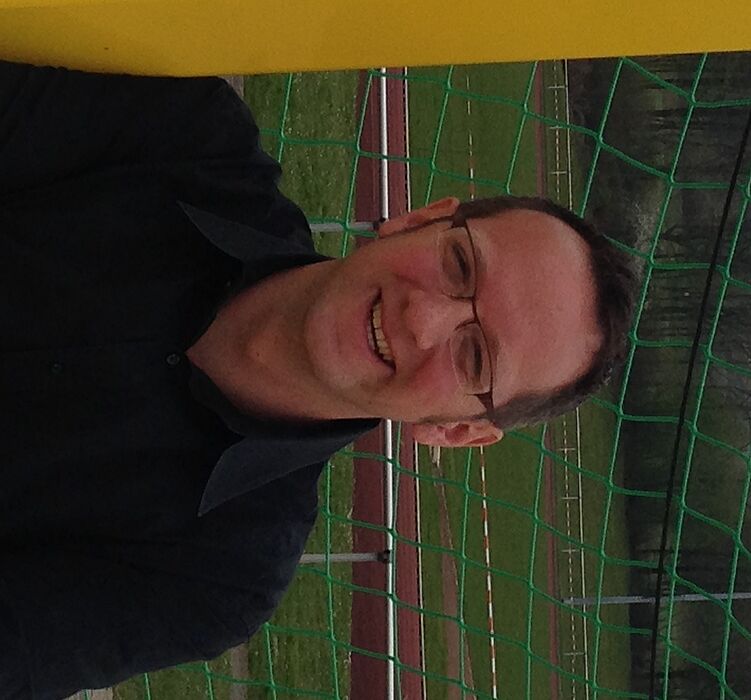 Foto: Prof. Dr. Dr. Claus Reinsberger