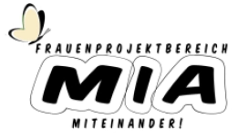 Abbildung: Logo
