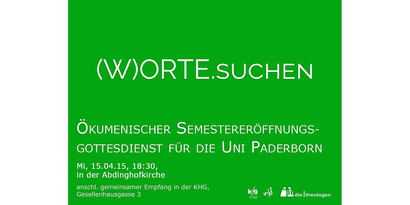 Abbildung: Hinweis