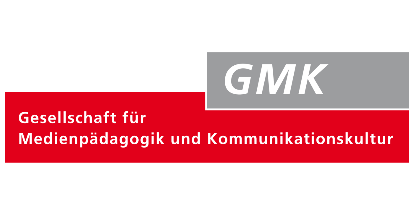 Abbildung: Logo