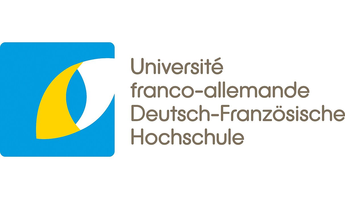 Abbildung: Logo