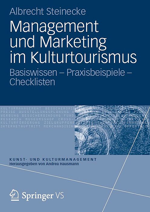 Foto: Cover