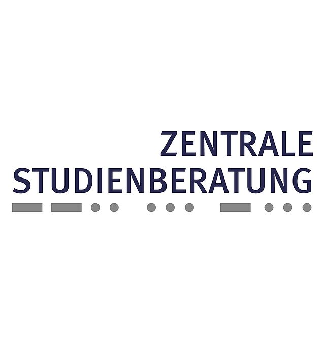 Abbildung: Logo