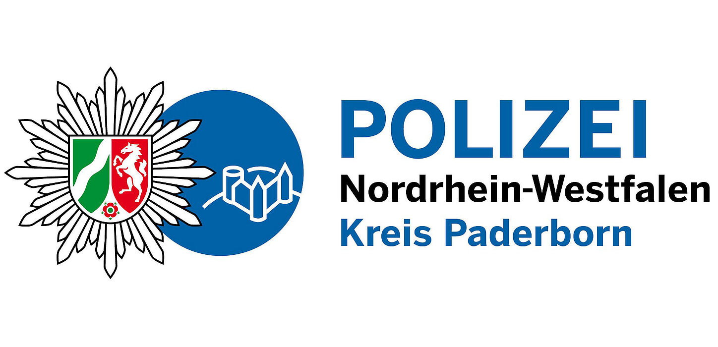 Abbildung: Logo