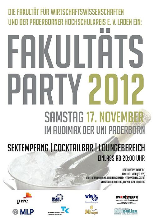 Abbildung: Poster