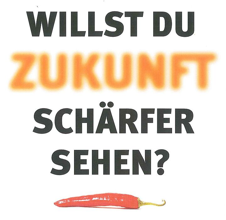 Abbildung: Logo Summer School