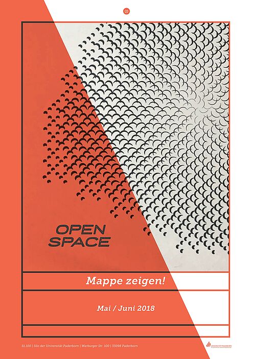 Abbildung: Plakat
