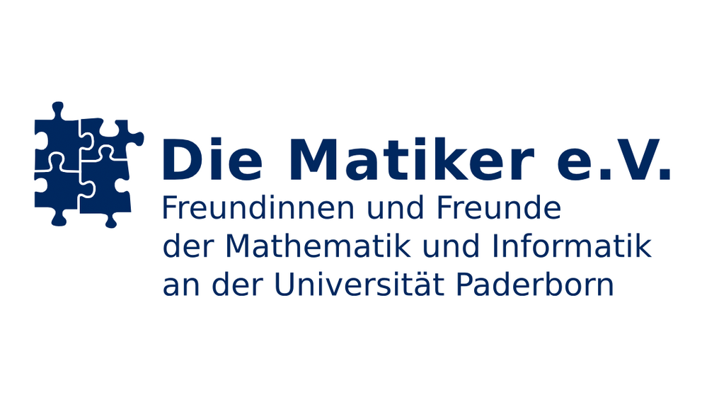 Die Matiker e.V.