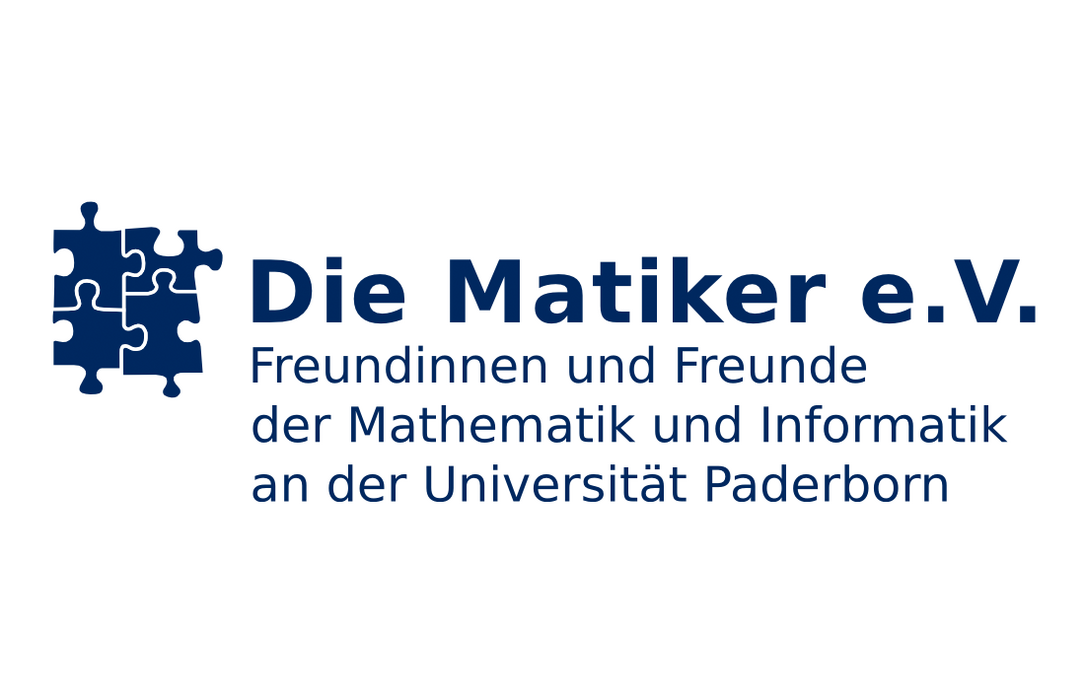 Die Matiker e.V.