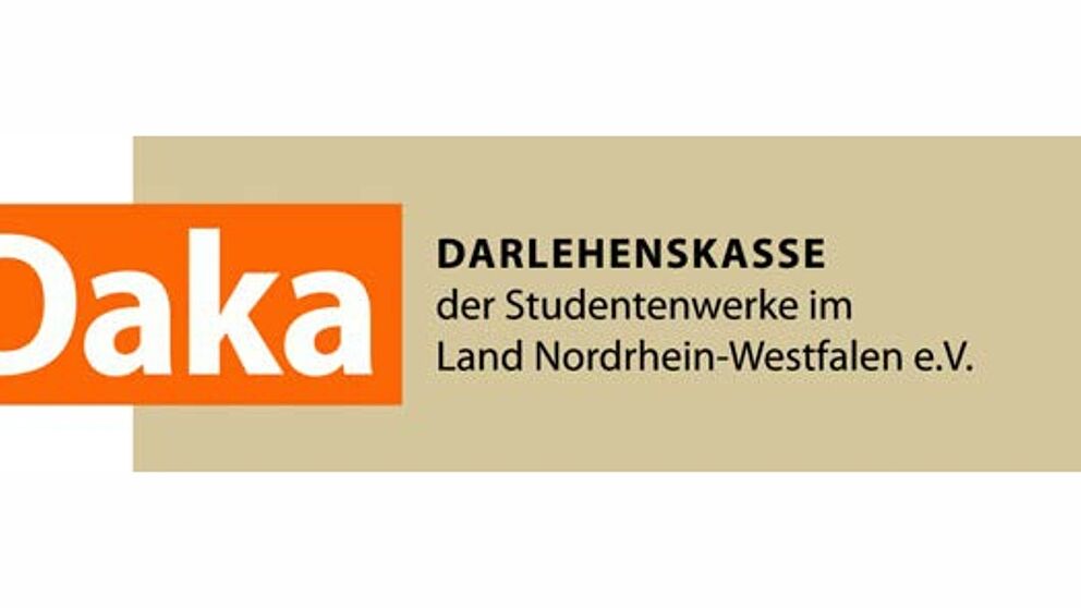 Abbildung: Logo