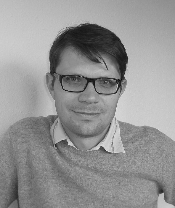Foto: Robert Seyfert